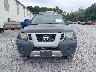 5N1AN0NW1BC****** Destrozados 2011 Nissan Xterra en Estado de Nueva York