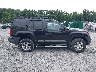 5N1AN0NW1BC****** Usados 2011 Nissan Xterra en Estado de Nueva York