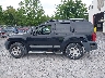 5N1AN0NW1BC****** Reparables 2011 Nissan Xterra en Estado de Nueva York