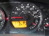 5N1AN0NW1BC****** Salvamento 2011 Nissan Xterra