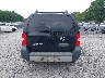 5N1AN0NW1BC****** Destrozados 2011 Nissan Xterra