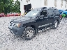 5N1AN0NW1BC****** Usados y Reparables 2011 Nissan Xterra en Albany