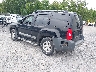 5N1AN0NW1BC****** Salvamento y Reparables 2011 Nissan Xterra en Albany