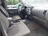 5N1AN0NW1BC****** Usados y Reparables 2011 Nissan Xterra en Estado de Nueva York