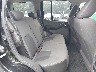 5N1AN0NW1BC****** Destrozados 2011 Nissan Xterra en Albany