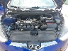 KMHTC6AD9EU****** Reparables 2014 Hyundai Veloster en Memphis