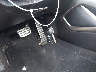 KMHTC6AD9EU****** Salvamento 2014 Hyundai Veloster en Estado de Tennessee