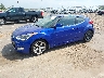 KMHTC6AD9EU****** Usados y Reparables 2014 Hyundai Veloster en Memphis