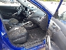 KMHTC6AD9EU****** Usados y Reparables 2014 Hyundai Veloster en Estado de Tennessee