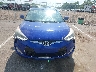 KMHTC6AD9EU****** Salvamento y Reparables 2014 Hyundai Veloster en Estado de Tennessee