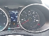 KMHTC6AD9EU****** Salvamento 2014 Hyundai Veloster en Memphis