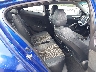 KMHTC6AD9EU****** Destrozados 2014 Hyundai Veloster en Memphis