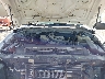 1FTNF20568E****** Reparables 2008 Ford F-250 en Metro DC