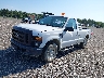 1FTNF20568E****** Usados y Reparables 2008 Ford F-250 en Metro DC