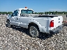 1FTNF20568E****** Salvamento y Reparables 2008 Ford F-250 en Metro DC