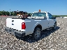 1FTNF20568E****** Salvamento y Destrozados 2008 Ford F-250 en Estado de Maryland