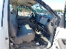 1FTNF20568E****** Usados y Reparables 2008 Ford F-250 en Estado de Maryland