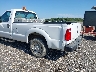 1FTNF20568E****** Salvamento y Reparables 2008 Ford F-250 en Estado de Maryland
