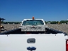 1FTNF20568E****** Destrozados 2008 Ford F-250 en Metro DC