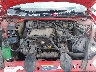 2G1WW12E139****** Repairable 2003 Chevrolet Monte Carlo in Minneapolis South