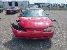 2G1WW12E139****** Used 2003 Chevrolet Monte Carlo in Minnesota State