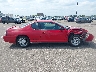 2G1WW12E139****** Repairable 2003 Chevrolet Monte Carlo in Minnesota State