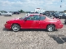 2G1WW12E139****** Salvage 2003 Chevrolet Monte Carlo