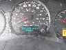 2G1WW12E139****** Wrecked 2003 Chevrolet Monte Carlo