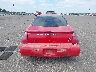 2G1WW12E139****** Used 2003 Chevrolet Monte Carlo