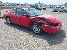 2G1WW12E139****** Salvage and Wrecked 2003 Chevrolet Monte Carlo in Minneapolis South