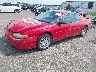 2G1WW12E139****** Used and Repairable 2003 Chevrolet Monte Carlo in Minneapolis South