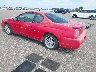2G1WW12E139****** Salvage and Repairable 2003 Chevrolet Monte Carlo in Minneapolis South