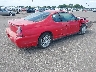 2G1WW12E139****** Salvage and Wrecked 2003 Chevrolet Monte Carlo in Minnesota State