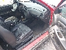2G1WW12E139****** Used and Repairable 2003 Chevrolet Monte Carlo in Minnesota State