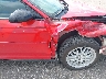 2G1WW12E139****** Salvage and Repairable 2003 Chevrolet Monte Carlo in Minnesota State