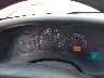 2G1WW12E139****** Salvage 2003 Chevrolet Monte Carlo in Minneapolis South