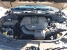 1C4RJFBG6EC****** Repairable 2014 Jeep Grand Cherokee in Philadelphia