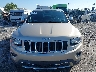 1C4RJFBG6EC****** Wrecked 2014 Jeep Grand Cherokee in Pennsylvania State