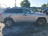 1C4RJFBG6EC****** Used 2014 Jeep Grand Cherokee in Pennsylvania State