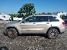 1C4RJFBG6EC****** Repairable 2014 Jeep Grand Cherokee in Pennsylvania State