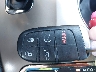1C4RJFBG6EC****** Salvage 2014 Jeep Grand Cherokee in Pennsylvania State