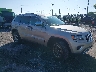 1C4RJFBG6EC****** Salvage and Wrecked 2014 Jeep Grand Cherokee in Philadelphia