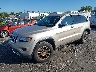 1C4RJFBG6EC****** Used and Repairable 2014 Jeep Grand Cherokee in Philadelphia