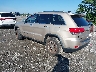 1C4RJFBG6EC****** Salvage and Repairable 2014 Jeep Grand Cherokee in Philadelphia