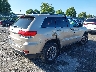 1C4RJFBG6EC****** Salvage and Wrecked 2014 Jeep Grand Cherokee in Pennsylvania State