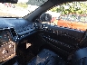 1C4RJFBG6EC****** Used and Repairable 2014 Jeep Grand Cherokee in Pennsylvania State