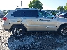 1C4RJFBG6EC****** Salvage and Repairable 2014 Jeep Grand Cherokee in Pennsylvania State