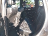 1C4RJFBG6EC****** Wrecked 2014 Jeep Grand Cherokee in Philadelphia