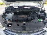 5XYZT3LB8HG****** Reparables 2017 Hyundai Santa Fe en Miami North