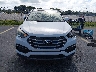 5XYZT3LB8HG****** Usados 2017 Hyundai Santa Fe en Estado de Florida